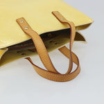 Louis Vuitton Reade Handbag Monogram Vernis PM - image 8