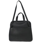 Hermes Halzan Bag Clemence 31 - image 3