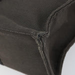 Hermes Fourre-tout Herline Fourre-tout Herline - image 10