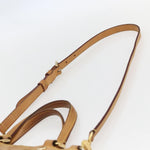 Louis Vuitton Brea Handbag Monogram Vernis MM - image 20