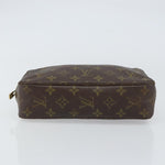 Louis Vuitton Trousse Toilette Monogram Canvas 23 - image 13