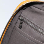 Louis Vuitton Porte-Documents Voyage Briefcase Damier Infini Leather GM - image 20