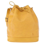 Louis Vuitton Noe Handbag Epi Leather Large - image 1
