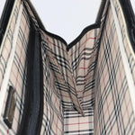 Burberry Vintage Briefcase Leather - image 20