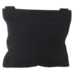 Prada Flat Messenger Bag Tessuto Medium - image 2