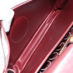 cartier Must de Cartier Shoulder Bag Leather - image 20