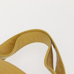 Burberry Blue Label Tote Bag Leather - image 16