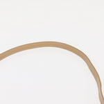 Salvatore Ferragamo Vala Handbag Suede - image 20