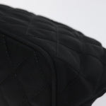 Prada Vintage Pouch Tessuto - image 10