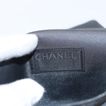 Chanel Sport Line Waist Bag Nylon Medium - image 6