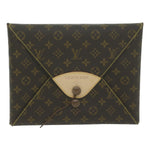 Louis Vuitton Kirigami Pochette Monogram Canvas GM - image 1