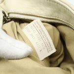Bottega Veneta Intrecciato Clutch bag Leather - image 19