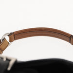 Prada Double Pocket Drawstring Shoulder Bag Tessuto - image 20