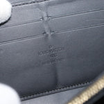 Louis Vuitton Nicolas Ghesquière Zippy Wallet Patent Monogram - image 6