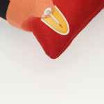 Bvlgari Handbag Canvas - image 10