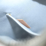 Louis Vuitton Pochette Plate Monogram mirror - image 7