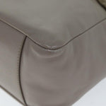 Salvatore Ferragamo Vala Leather - image 10