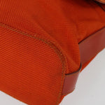 Celine Shoulder Bag Canvas - image 12