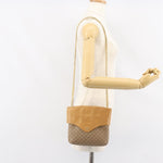 Gucci Micro GG supreme shoulder bag GG canvas - image 12