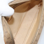 Gucci Micro GG supreme shoulder bag GG canvas - image 5