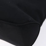 Salvatore Ferragamo Vala Shoulder Bag Canvas - image 8