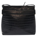 Salvatore Ferragamo Vara shoulder Bag Leather - image 2