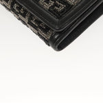 Givenchy GV3 Wallet Leather Medium - image 14