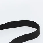 Prada Front Zip Messenger Bag Tessuto Medium - image 13