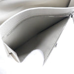 Celine Multifunction Strap Wallet Leather Medium - image 8