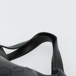 Stella McCartney Alter Tote Studded Faux Leather East West - image 20