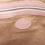 Fendi Selleria Tote Leather - image 18