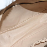 Louis Vuitton Trousse Toilette Monogram Canvas 28 - image 5