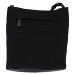 Salvatore Ferragamo Vala Shoulder Bag Canvas - image 17