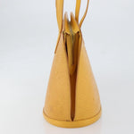 Louis Vuitton Saint Jacques Handbag Epi Leather GM - image 4
