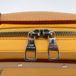 Louis Vuitton Handle Soft Trunk Bag Monogram Taurillon Leather - image 13
