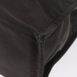 Hermes Fourre-tout Herline Fourre-tout Herline - image 11