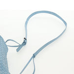Bottega Veneta Intrecciato Shoulder bag Leather - image 20