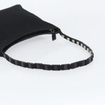 Salvatore Ferragamo Vala Shoulder Bag Nylon - image 7