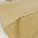 Louis Vuitton Reade Handbag Monogram Vernis PM - image 11