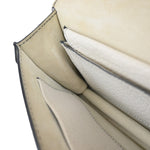 Christian Dior J'Adior Flap Bag Canyon Grained Lambskin with Mosaic Detail Medium - image 13