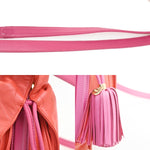 Loewe Flamenco Bag Leather Small - image 15
