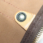 Louis Vuitton Keepall Bandouliere Bag Monogram Canvas 60 - image 19