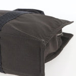 Hermes Fourre-tout Herline Canvas - image 7
