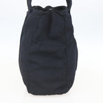 Prada Vintage Shoulder Bag Tessuto - image 3