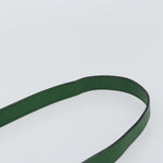 Celine Vintage Shoulder Bag Leather - image 16