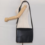 Louis Vuitton Harrington Messenger Bag Epi Leather PM - image 14