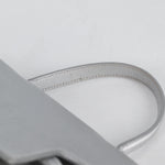 Celine Belt Bag Textured Leather Mini - image 20