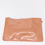 Chanel Triple CC Tote Patent Medium - image 19