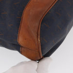 Valentino Garavani Vintage Backpack Leather - image 11