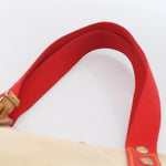 Louis Vuitton Antigua Tote Canvas MM - image 17
